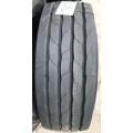 385/65 R22.5 Pirelli R02 PRO TRAILER PLUS (прицепная)